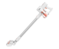 Xiaomi Odkurzacz pionowy G20 lite - 1244554 - zdjęcie 4